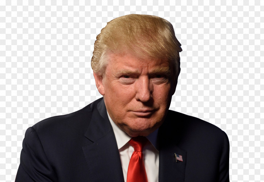 Donald Trump Hearts Of Iron IV United States Batman PNG