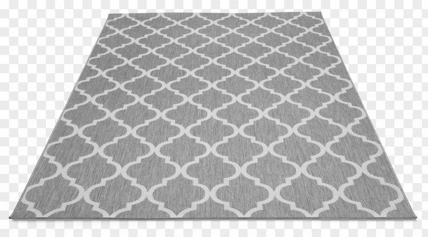 Dubai Berber Carpet Shag The Home Depot Mat PNG