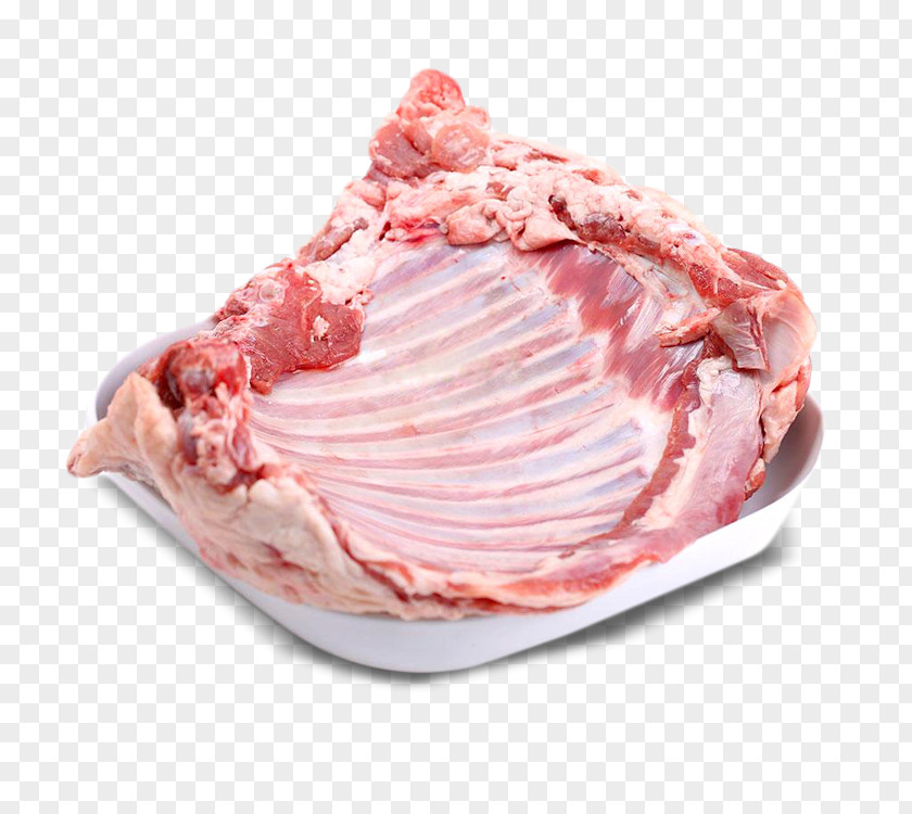 Fresh Frozen Lamb Chops White Tea And Mutton Meat Chop PNG
