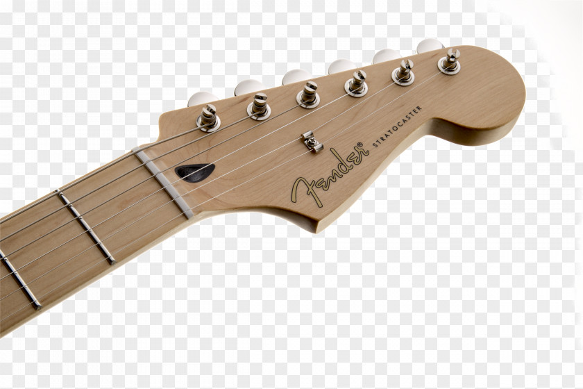 Guitar Fender Stratocaster Standard Musical Instruments Corporation American Elite HSS Shawbucker PNG