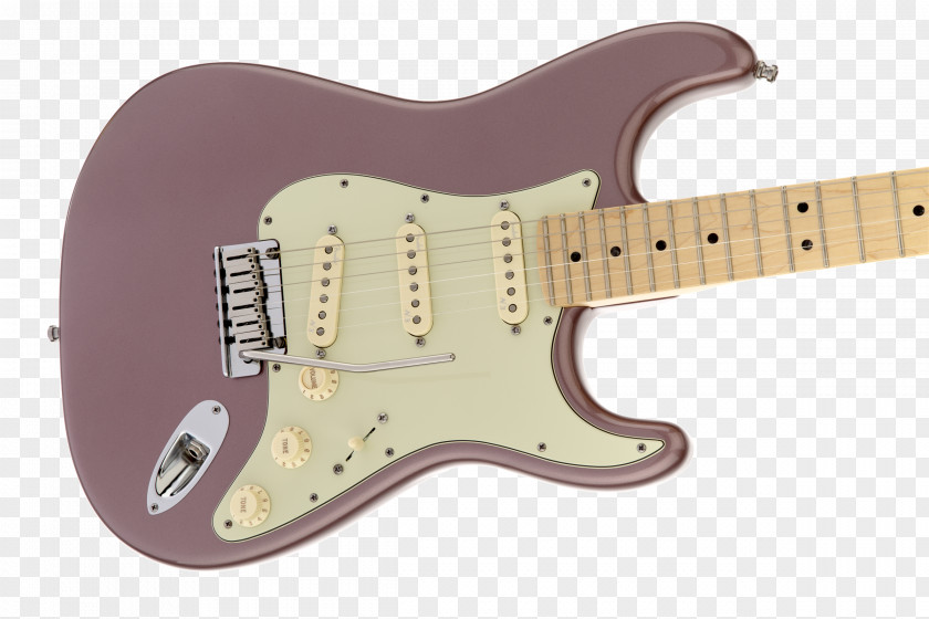 Guitar Fender Stratocaster Telecaster Musical Instruments Corporation Squier PNG