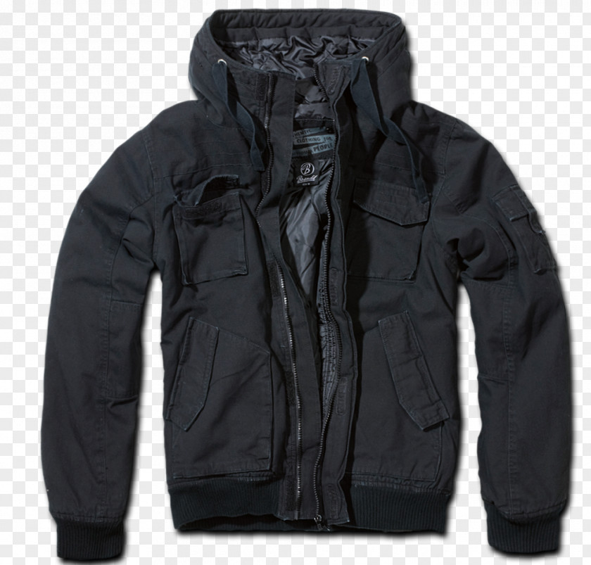 Helikon-Tex Daunenjacke Leather Jacket Belstaff Blouson PNG