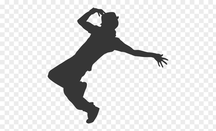 Hip-hop Dance Hip Hop Music Breakdancing PNG dance hop music Breakdancing, clipart PNG