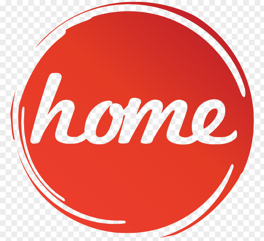 Home Television Channel UKTV W PNG
