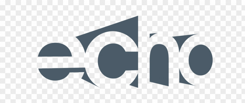 Internet Service Provider Logo Echo Housing Corporation Brand Graphic Design PNG