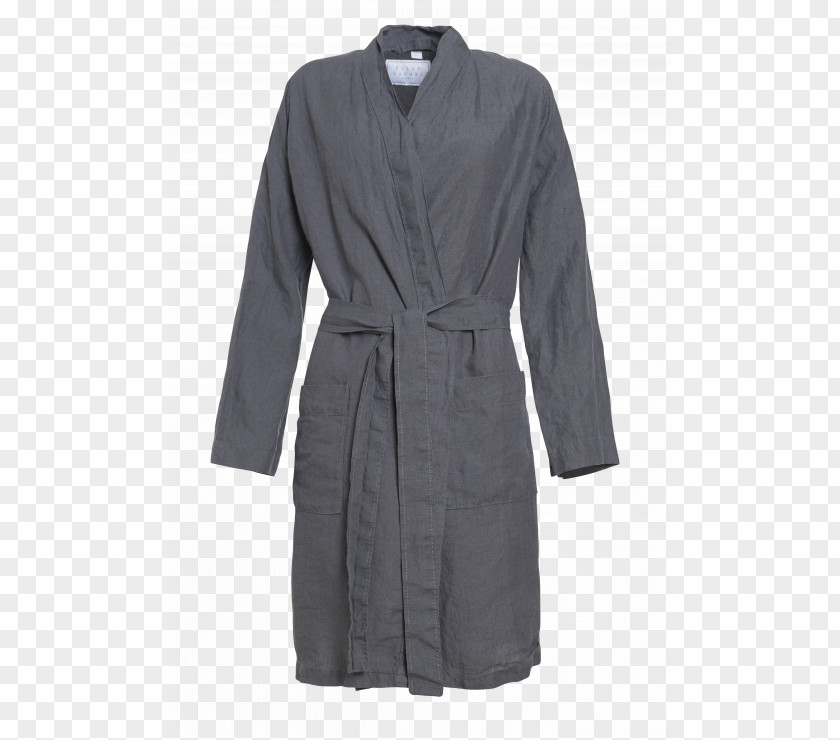 Jacket Robe Morgenkåbe Coat Clothing Outerwear PNG
