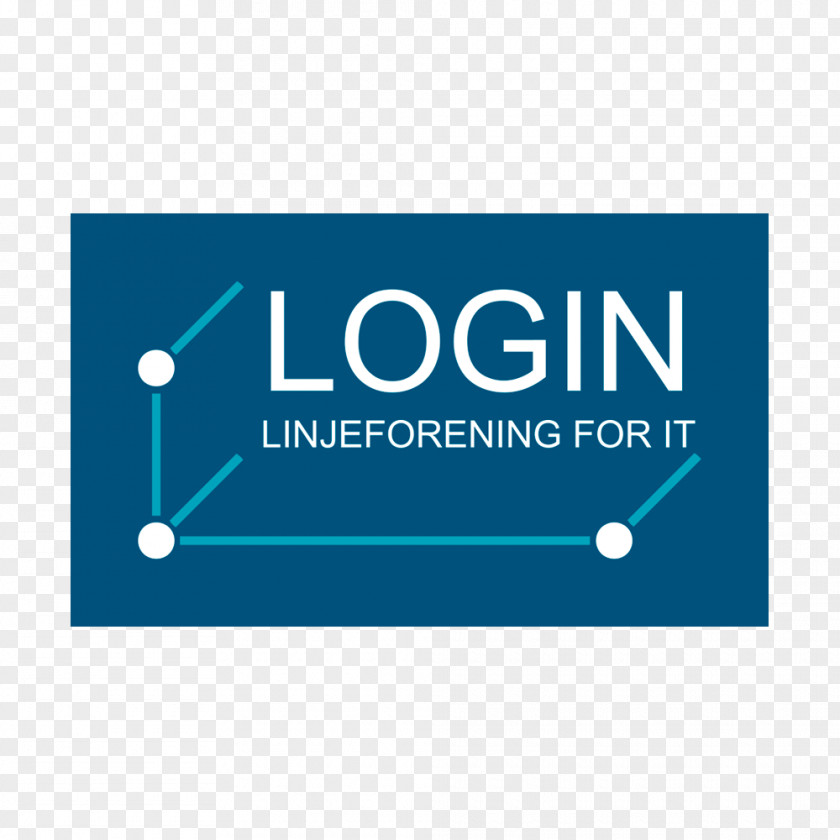 Jon Darling Linjeforening Norwegian University Of Science And Technology Prehospitalt Arbeid Logo PNG