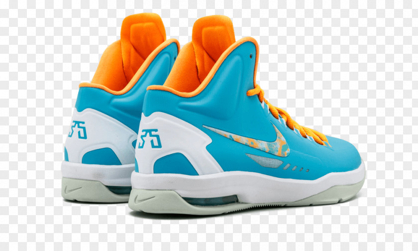 KD Shoes Sports Basketball Shoe Sportswear Product PNG