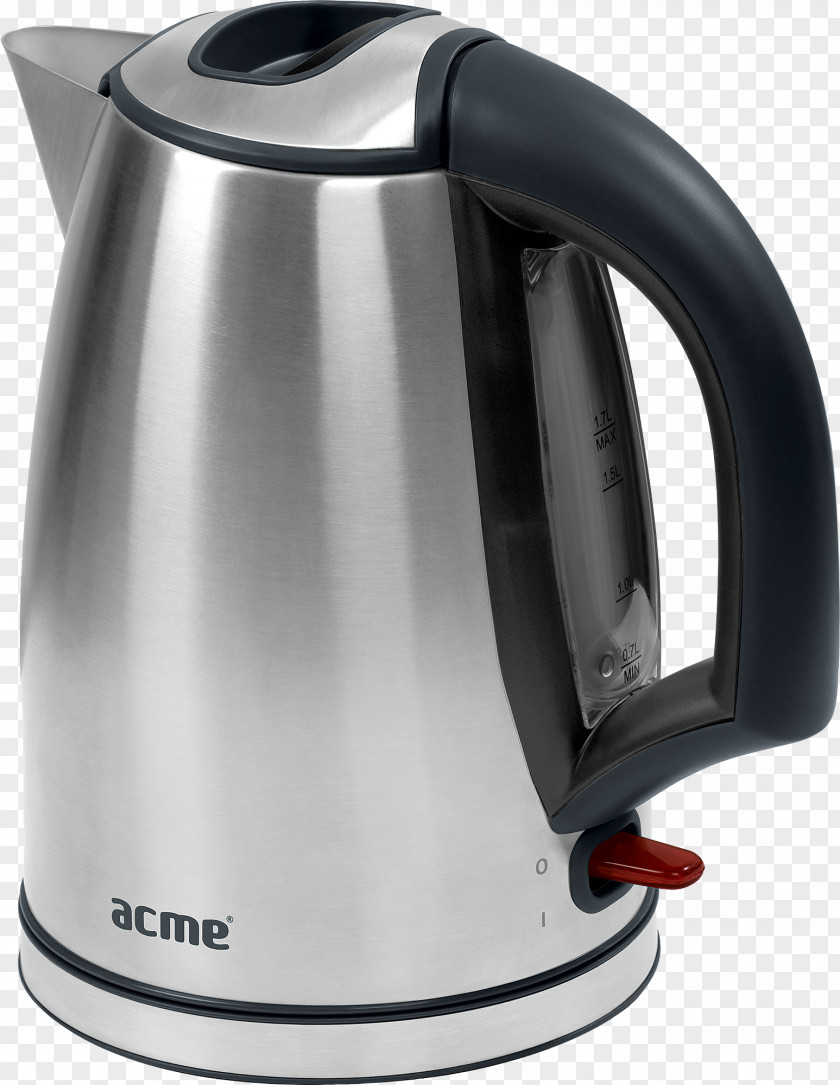 Kettle Electric Product Design Tennessee PNG