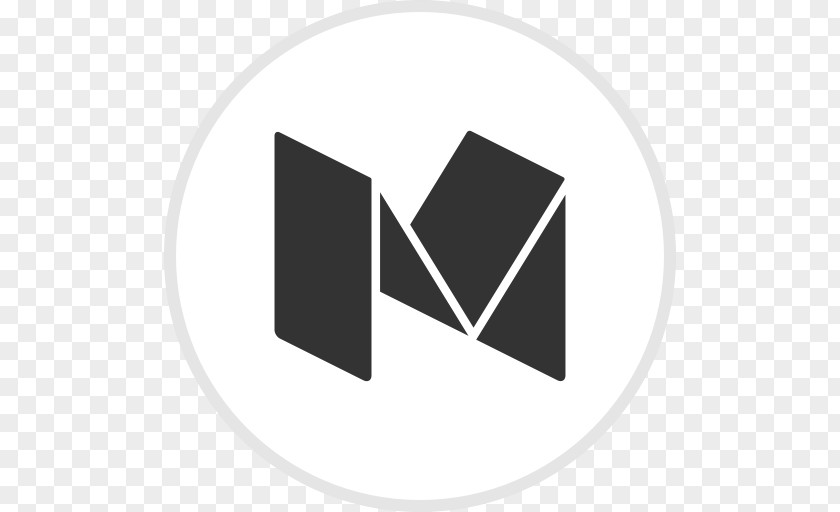 Logo Medium PNG