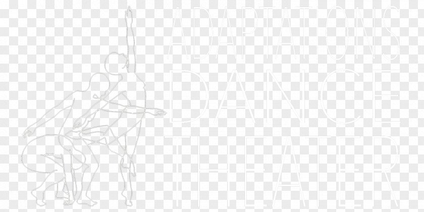 M DesignBlackfire Pennant Sketch Drawing Product Black & White PNG