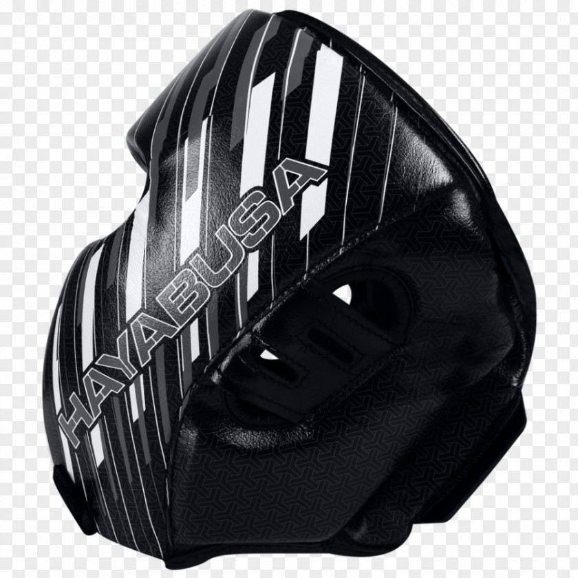 Motorcycle Helmets Bicycle Headgear Cycling PNG