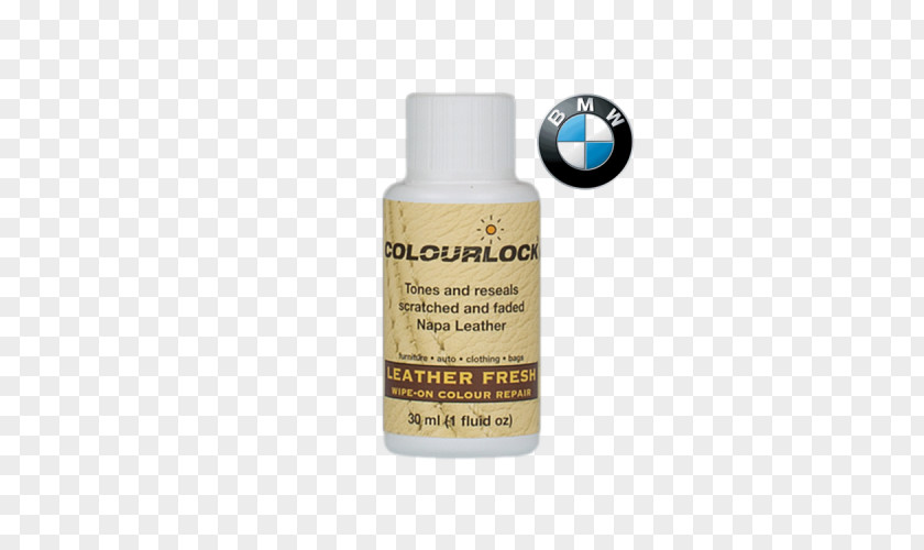 Paint-color-dye Car Senmongakkoniigata Kokusai Jidoshadai School Dye Leather Clothing PNG