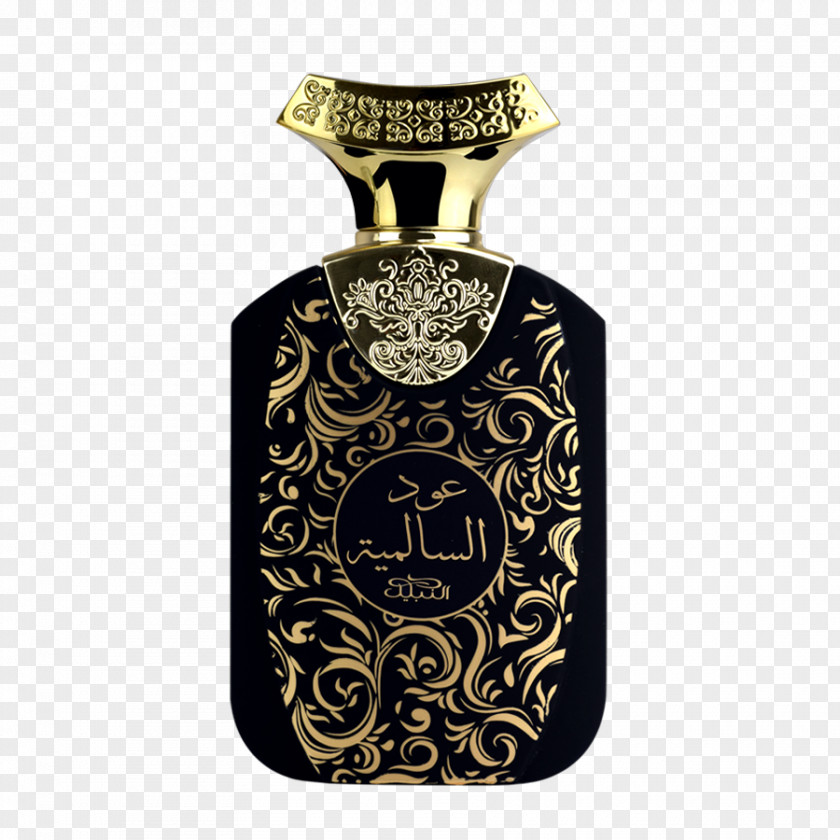 PARFUME Perfume Fragrance Oil Agarwood Salmiya Cosmetics PNG