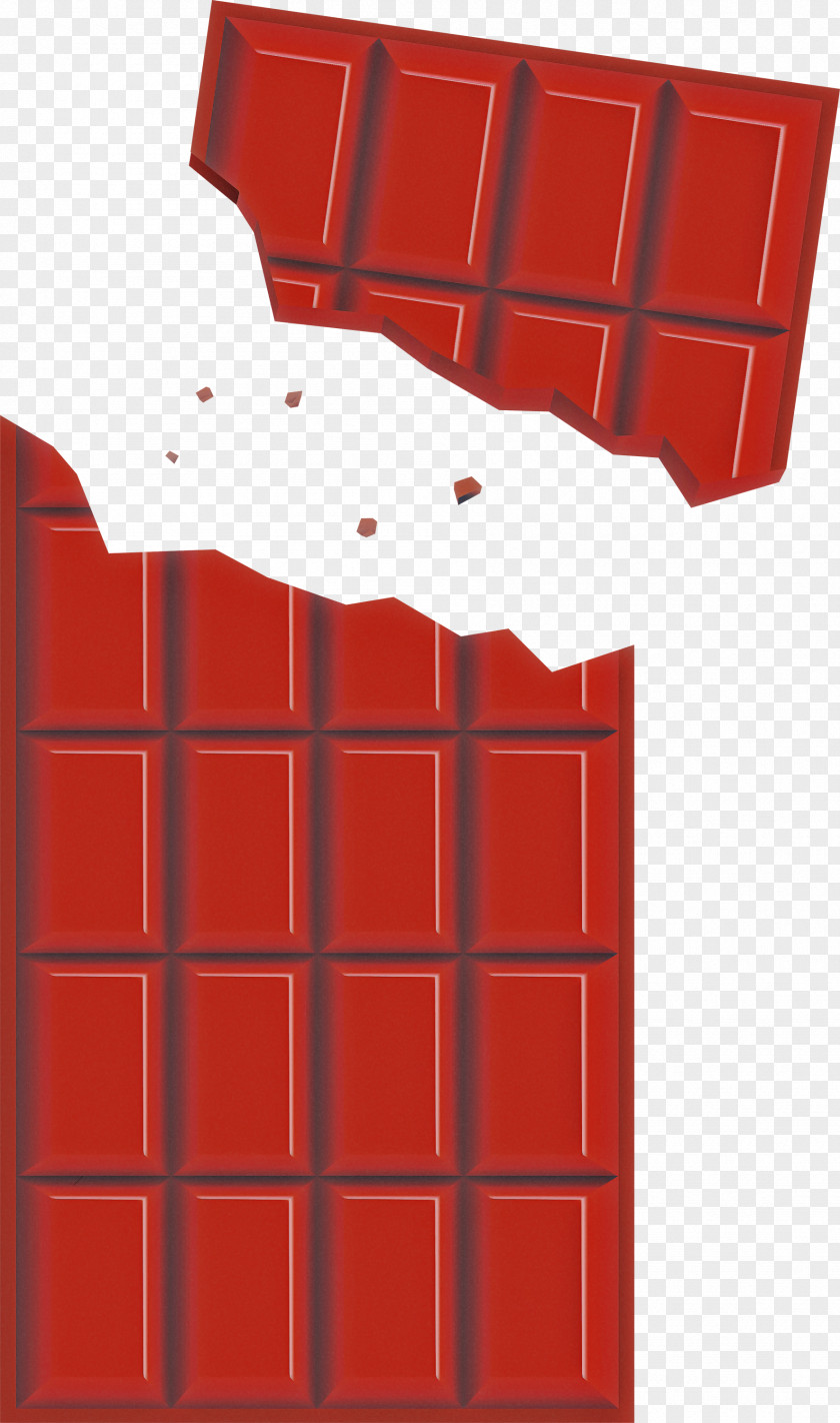 Red Brick PNG