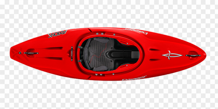 Sailboat Material Kayak Personal Protective Equipment Closeout PNG