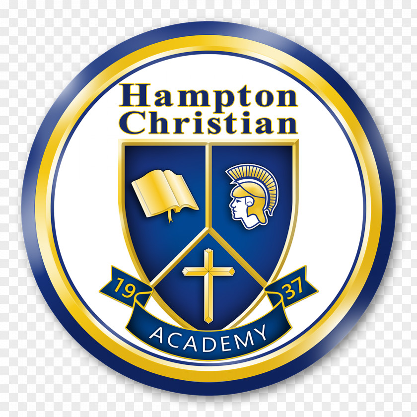 School Hampton Christian Schools Greenbrier Academy PNG
