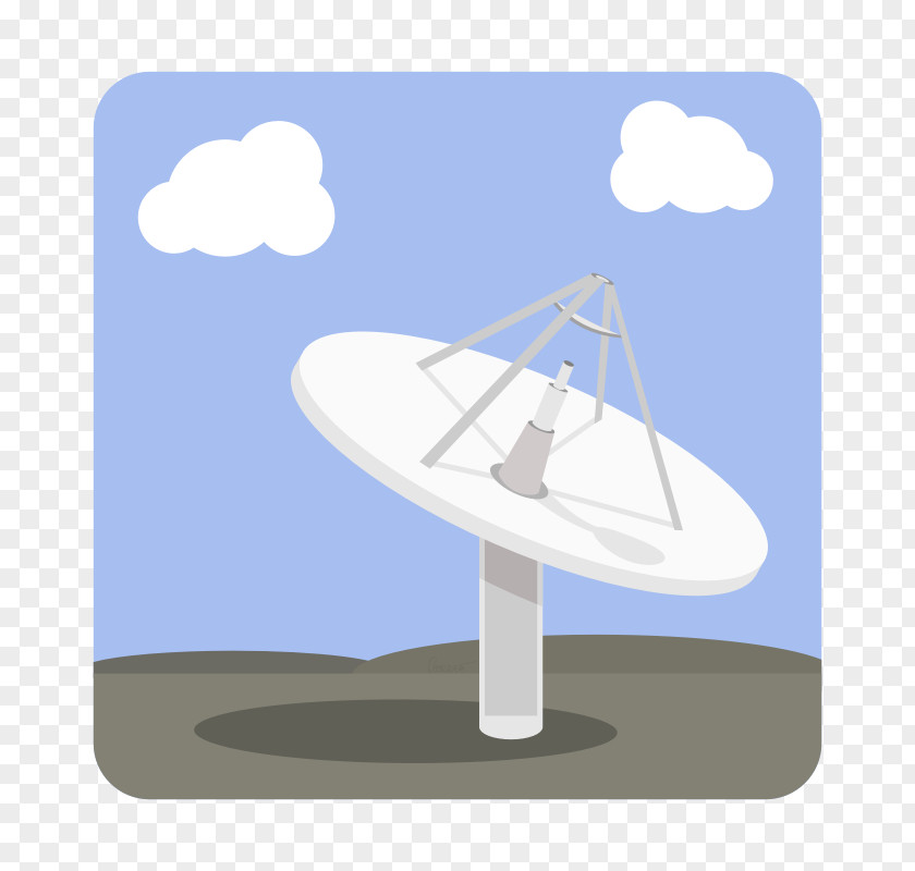 Stellite Cliparts Satellite Dish Network Clip Art PNG