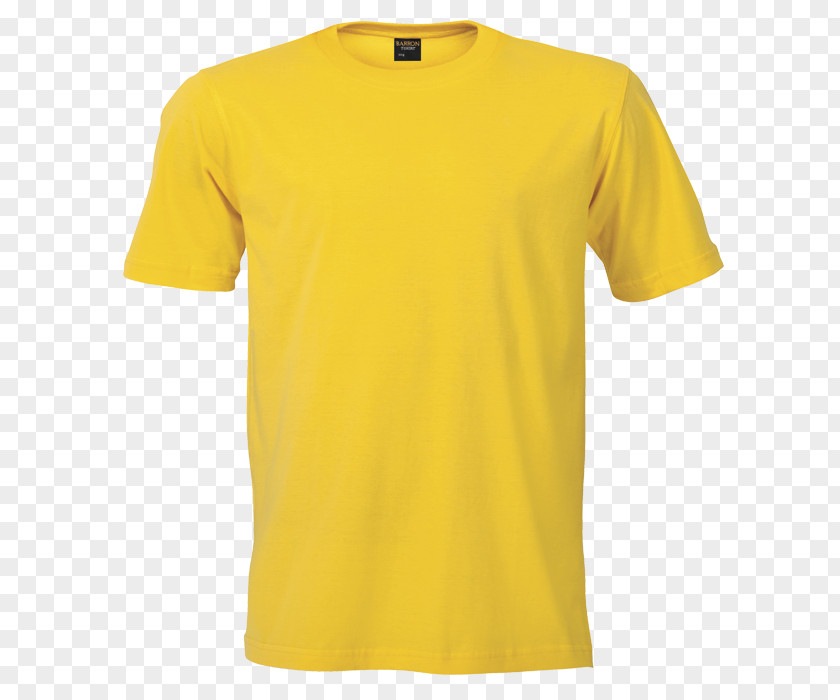 T-shirt Clothing Sleeve Spreadshirt PNG
