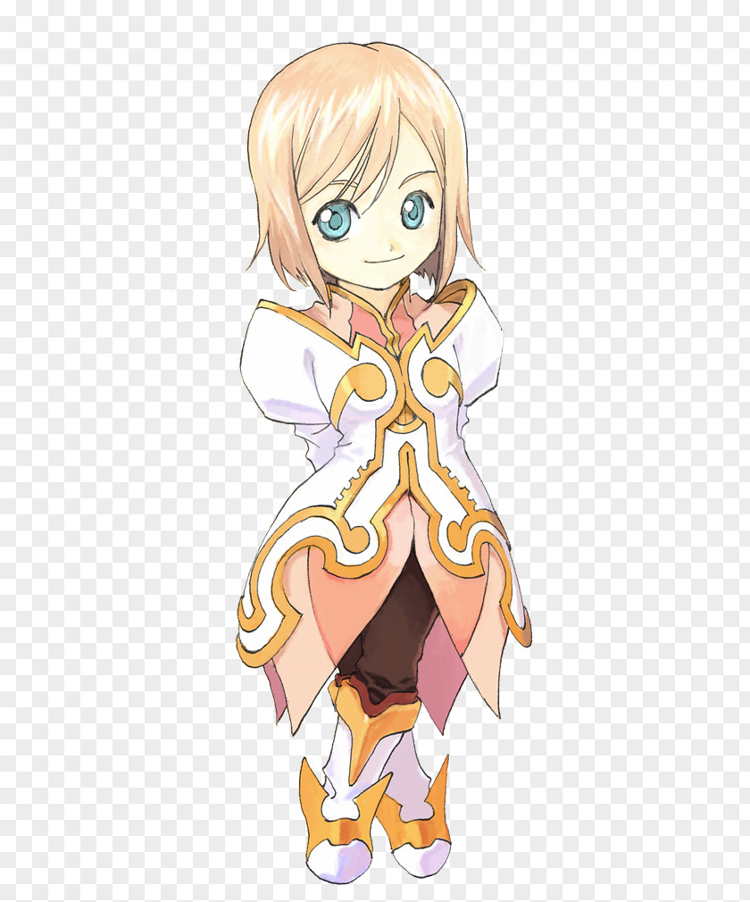 Tales Of Vesperia Symphonia Zestiria Video Game Role-playing PNG