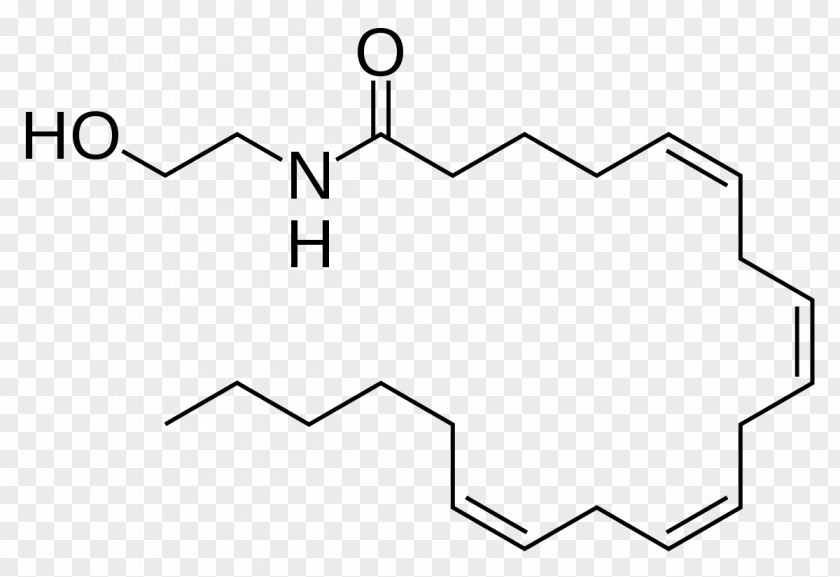 Tartaric Acid Malic Tartrate Fatty Amide PNG