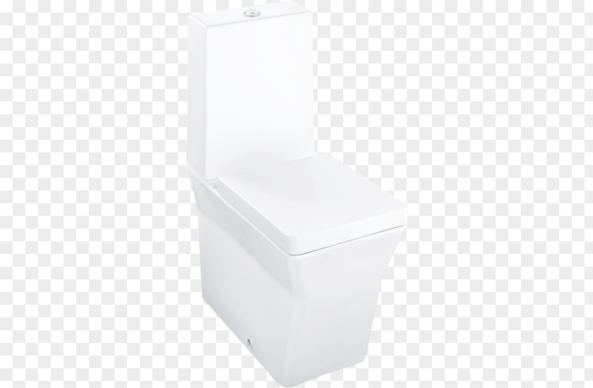 Toilet & Bidet Seats Bideh Shower Kohler Co. PNG