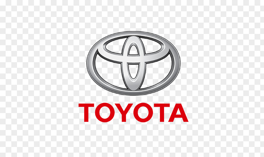 Toyota Prius Car Fortuner Etios PNG