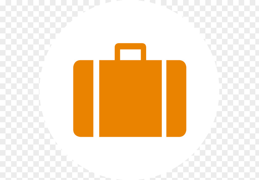 Travel Agent Icon As Pdfs To Agents. Baggage Reclaim Suitcase PNG