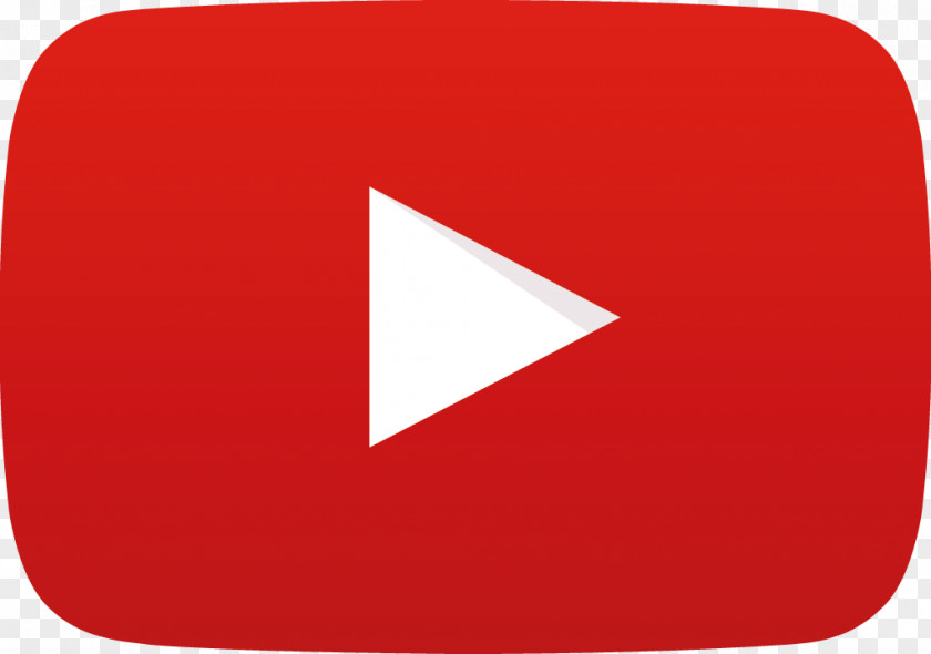Travel YouTube Logo Clip Art PNG