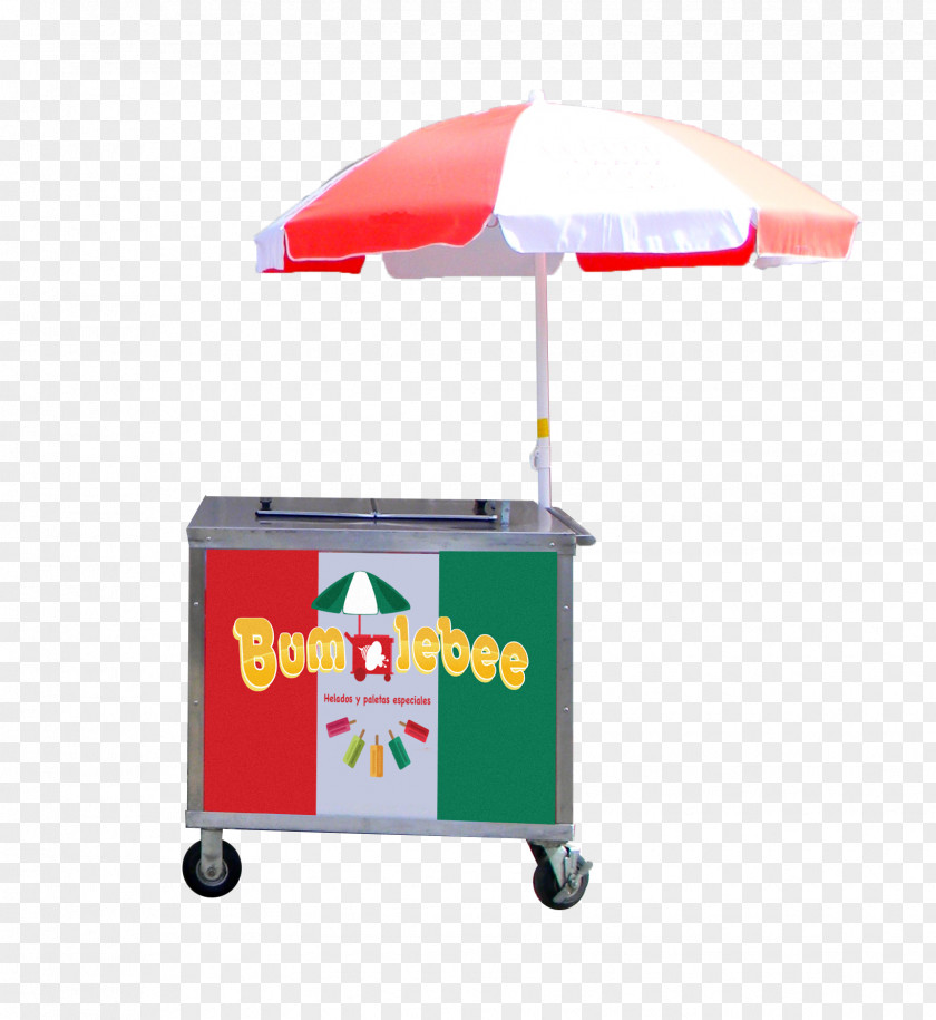 Umbrella Vehicle PNG