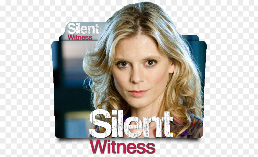 Ungrateful Emilia Fox Silent Witness Dr. Harry Cunningham Nikki Alexander Leo Dalton PNG