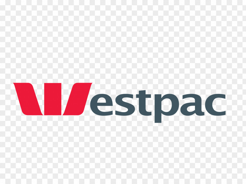 Westpac New Zealand Logo Institutional Bank, Australia PNG