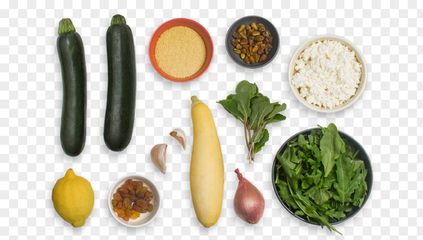 Zucchini Recipes Vegetarian Cuisine Stuffed Squash Summer PNG