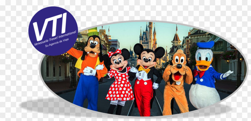 2018 Disney Disney's Animal Kingdom Magic Universal Orlando Hotel The Walt Company PNG
