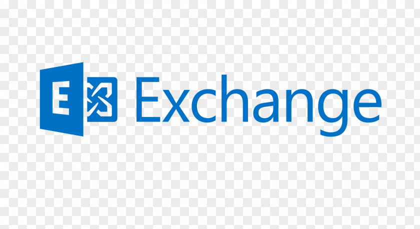 Android Microsoft Exchange Server Logo Corporation Mobile App PNG