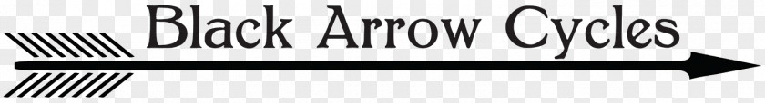 Arrow Marketing Logo Brand Angle PNG