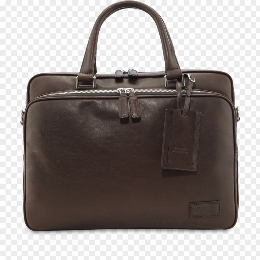 Bag Tote Yves Saint Laurent Birkin Handbag PNG