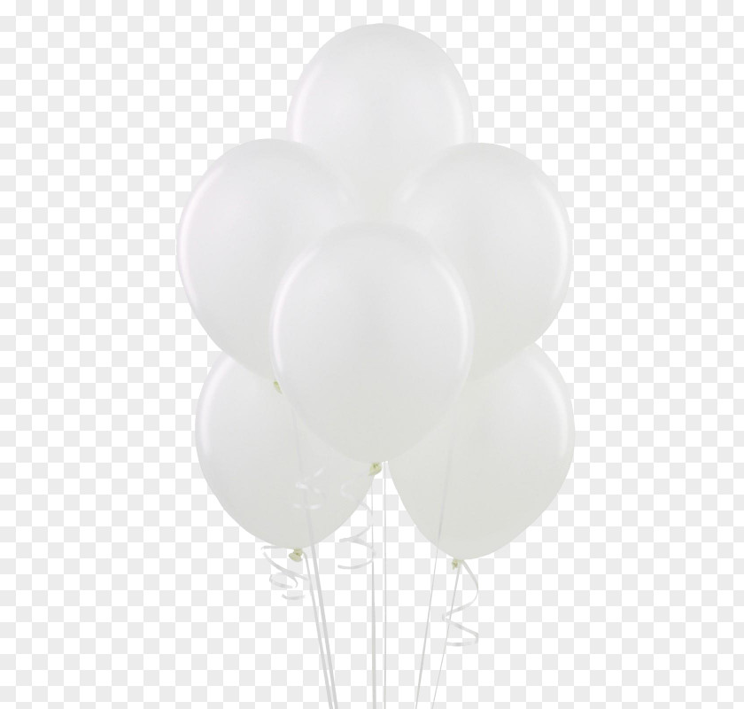 Balloon Toy Party Birthday Gas PNG