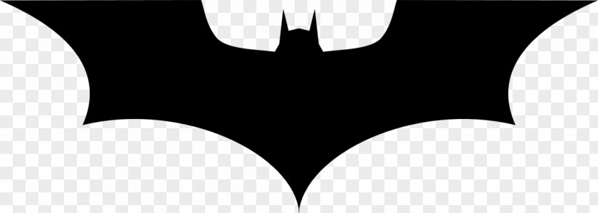 Batman Joker Batcave The Dark Knight Returns Comics PNG