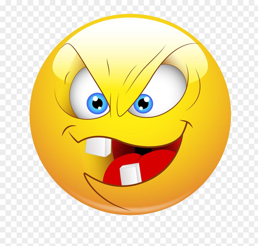 Boton Cartoon Emoticon Smiley Emoji Clip Art Vector Graphics PNG