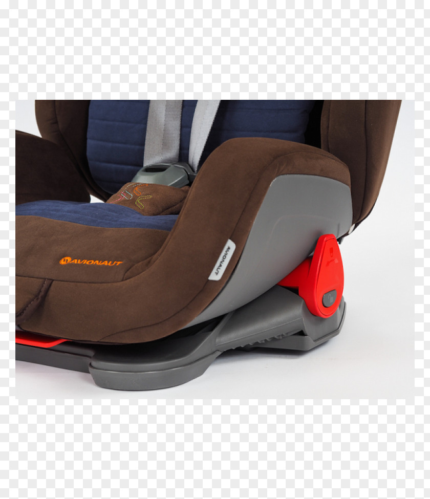Car Massage Chair Seat PNG