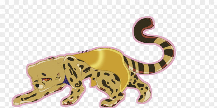 Cat Big Reptile Terrestrial Animal Elephantidae PNG