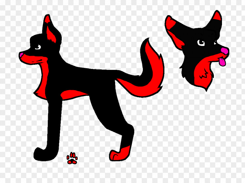 Cat Clip Art Dog Breed Illustration PNG