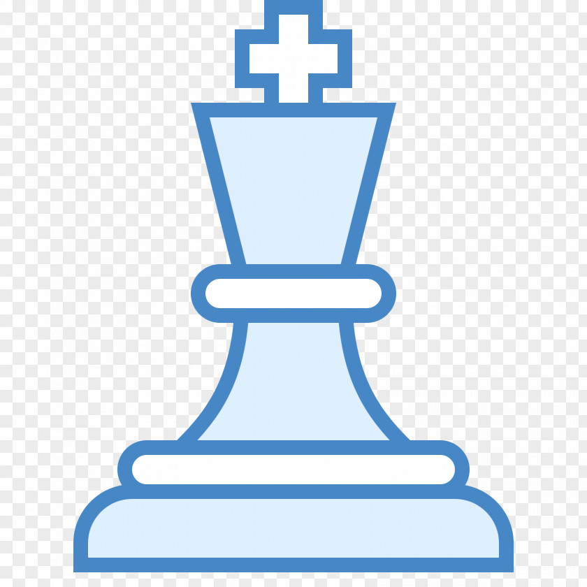 Chess Piece Bishop King Queen PNG