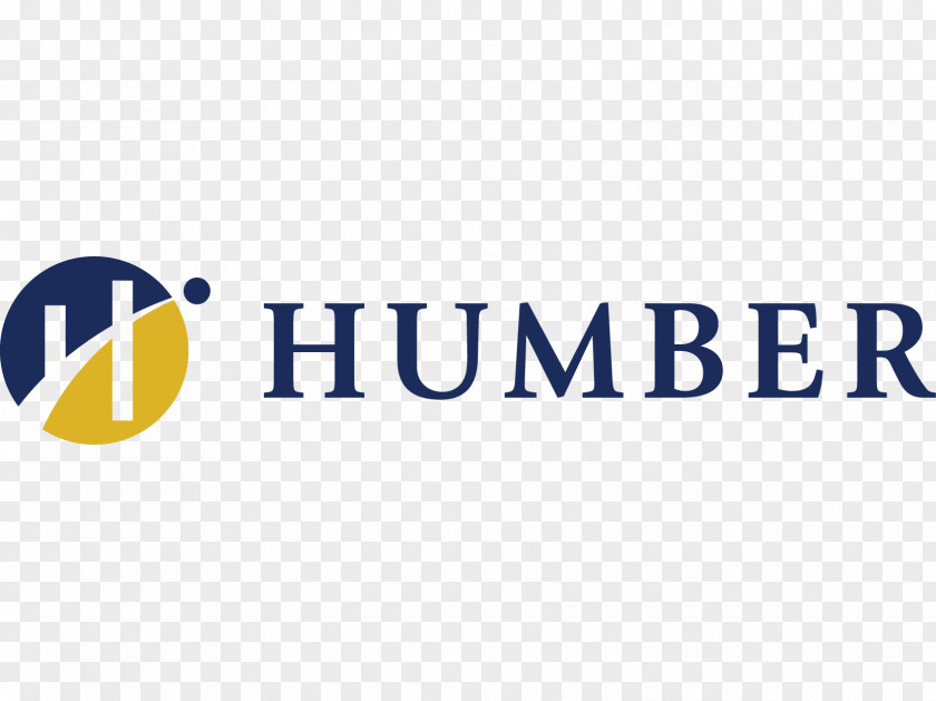 College Logo Humber Institute Of Technology & Advanced Learning Diploma PNG