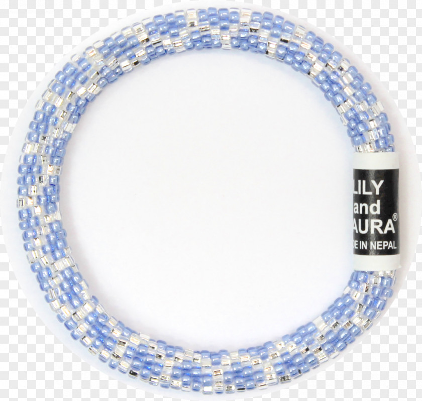 Creative Summer Discount Bone China Porcelain Jewellery Blue Saucer PNG