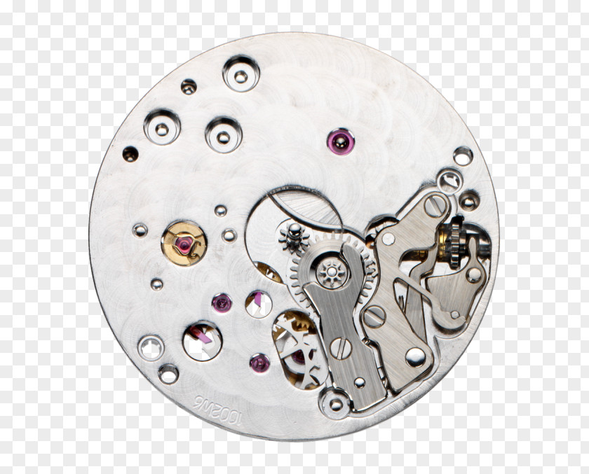 Design Body Jewellery PNG