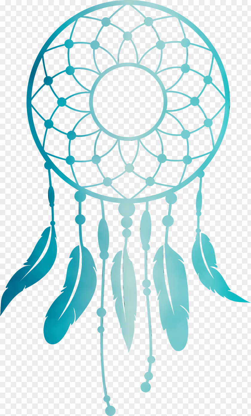 Dreamcatcher Drawing Dream Large Catcher Sketch PNG