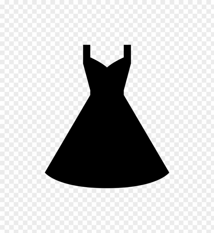 Dress Clothing Logo Fashion PNG