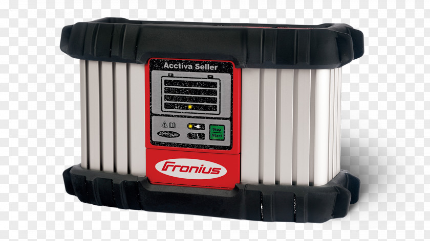 Energy Battery Charger Fronius International GmbH Solar Electric PNG